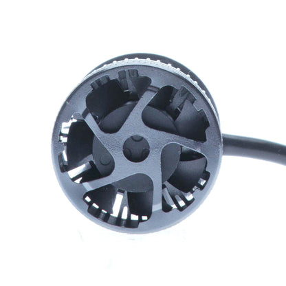 LED-konverteringssats – 12–24V DC