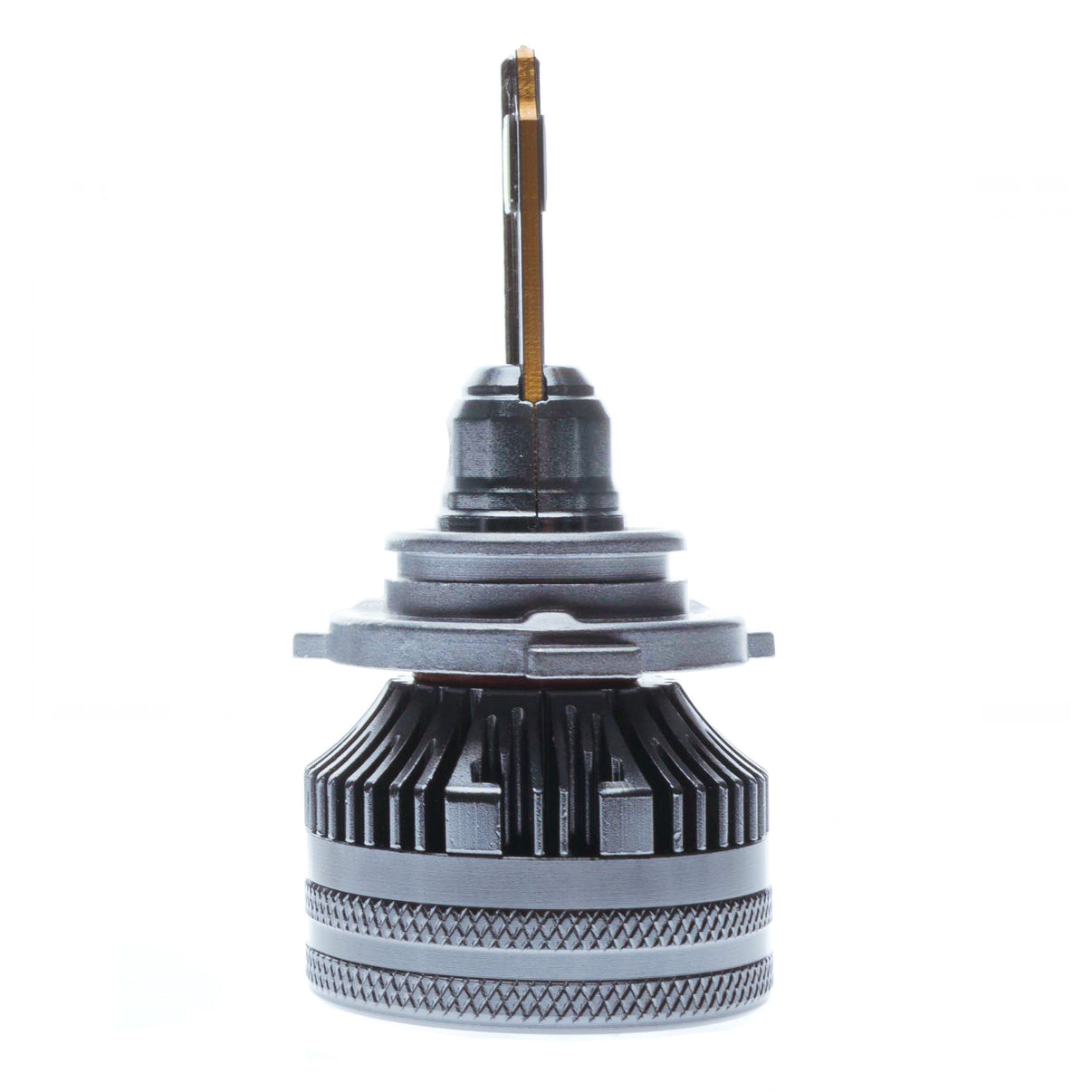 LED-konverteringssats – 12–24V DC