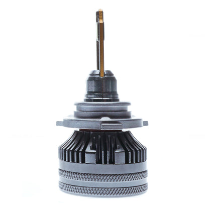 LED-konverteringssats – 12–24V DC