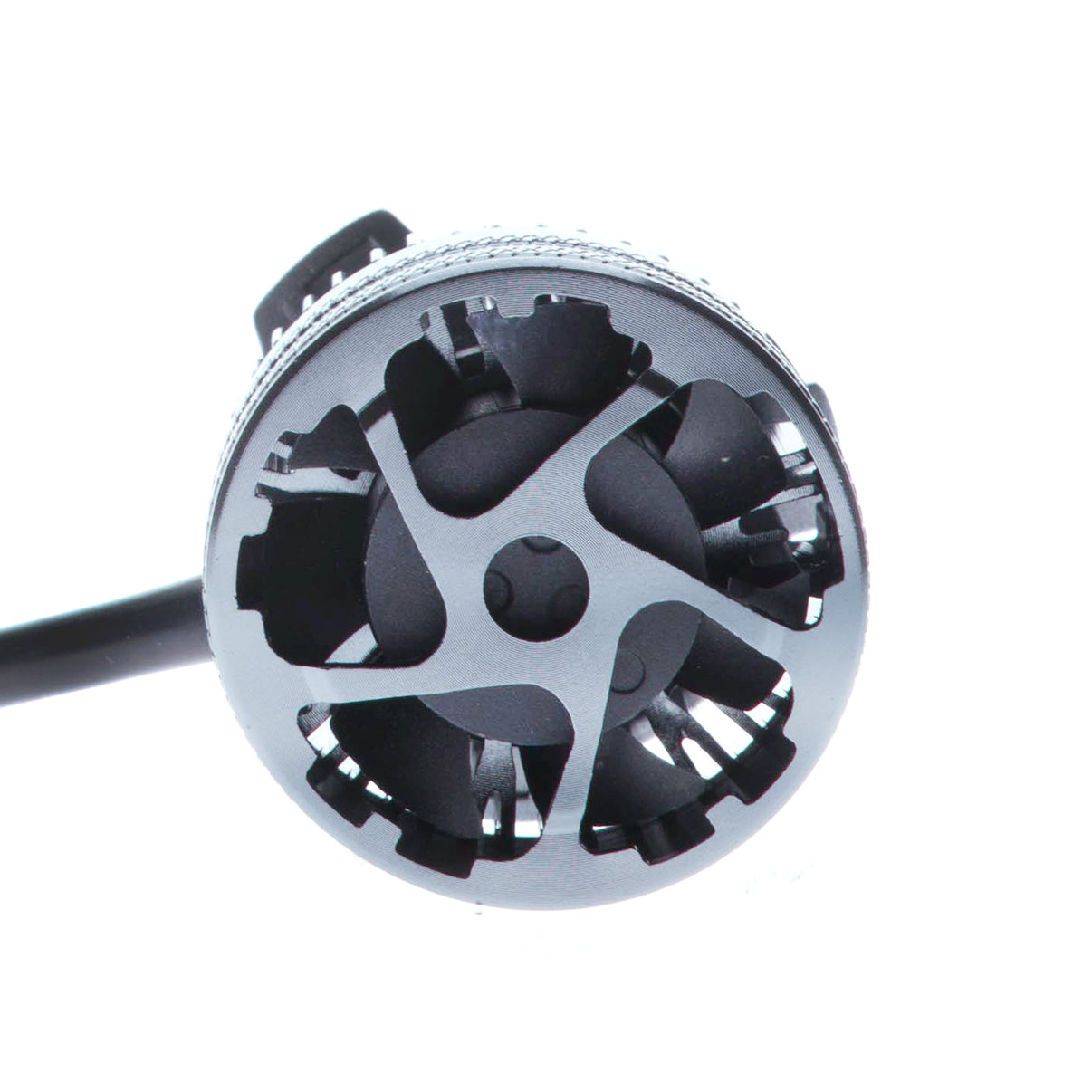 LED-konverteringssats – 12–24V DC