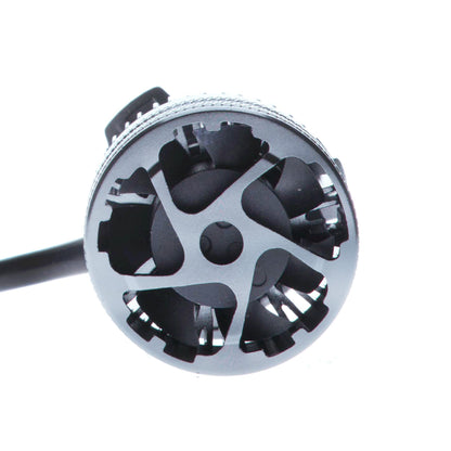 LED-konverteringssats – 12–24V DC