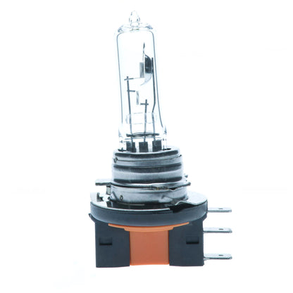 Halogenlampa – 12V DC