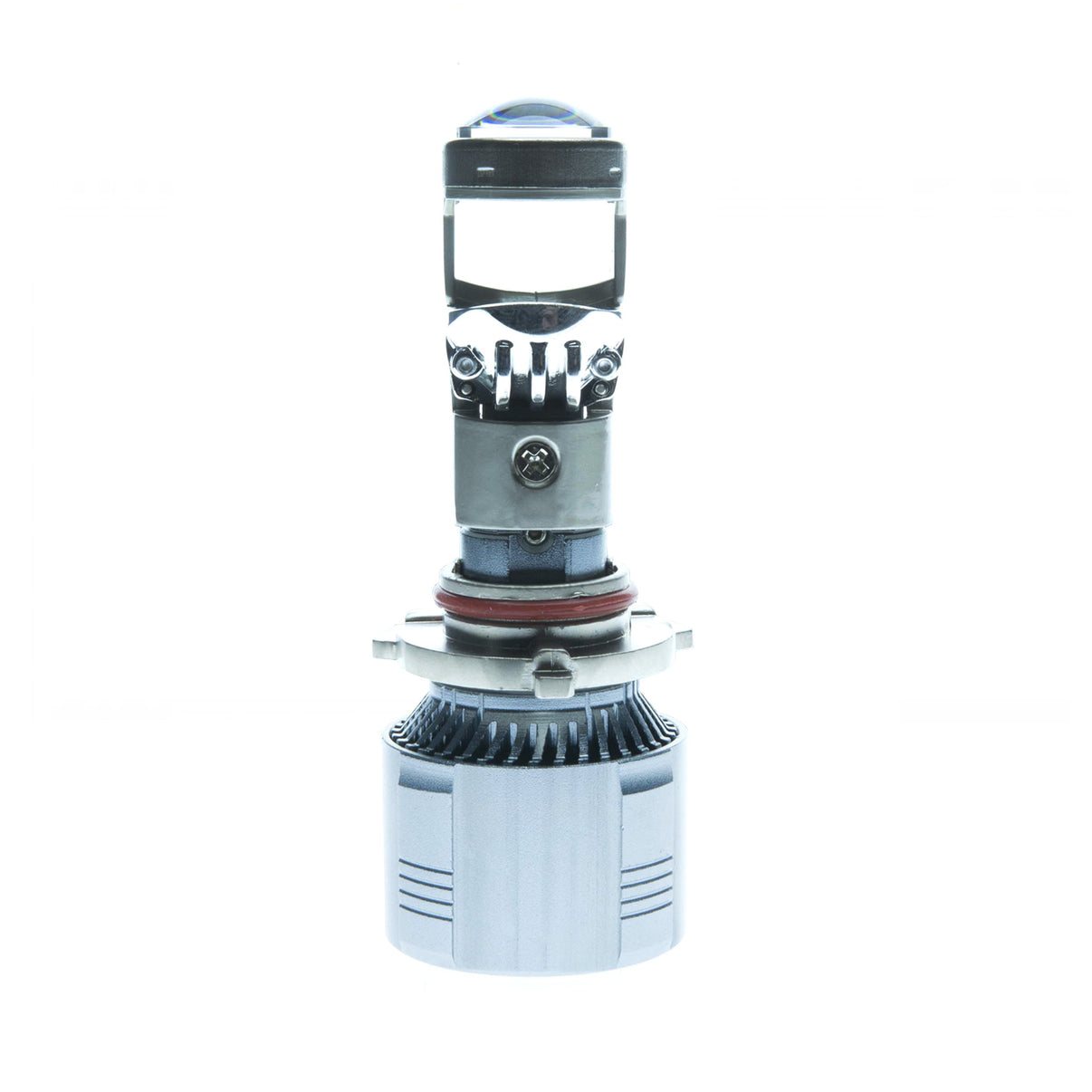 LED-konverteringssats – 12V DC – Se produktbild
