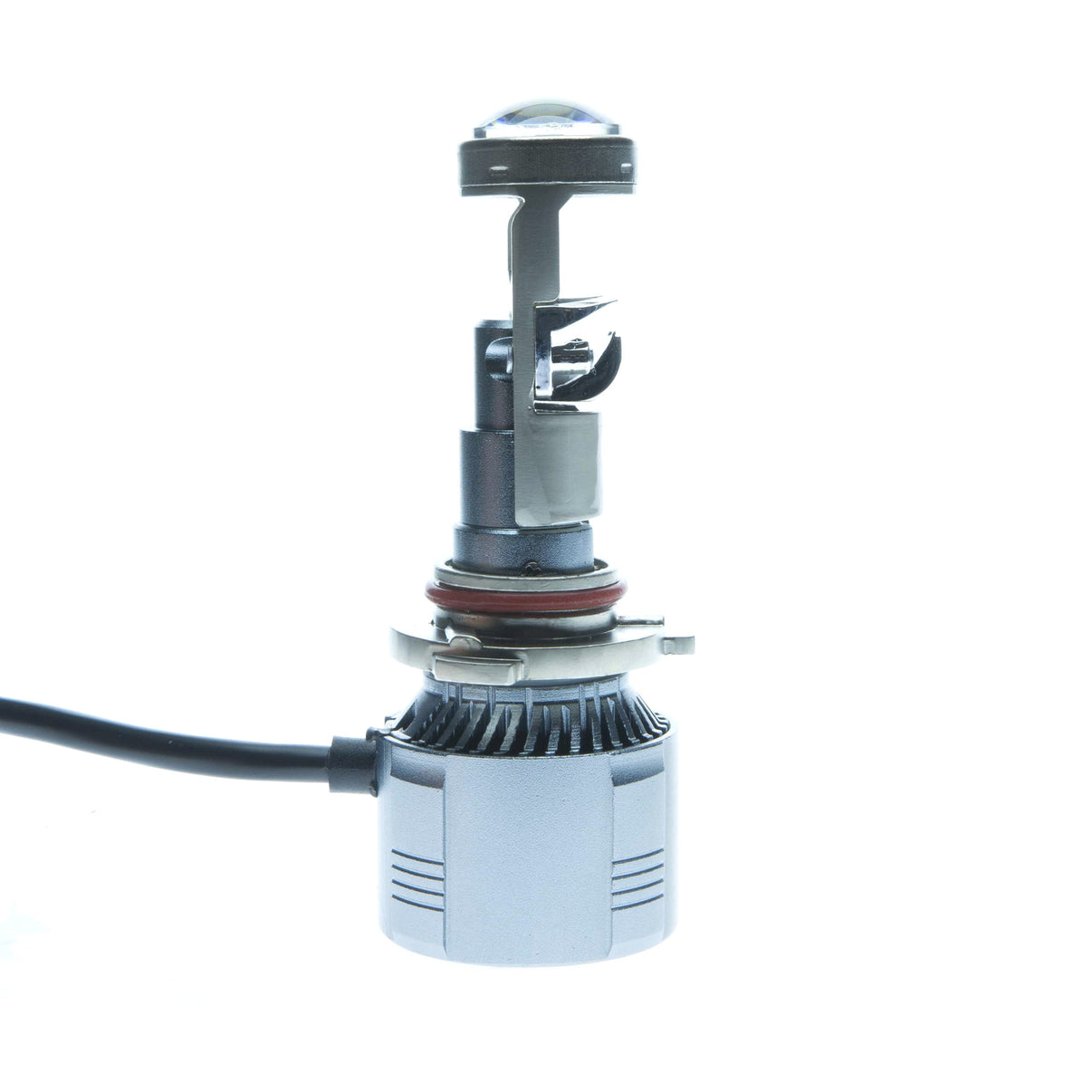 LED-konverteringssats – 12V DC – Se produktbild