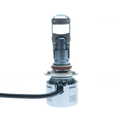 LED-konverteringssats – 12V DC – Se produktbild