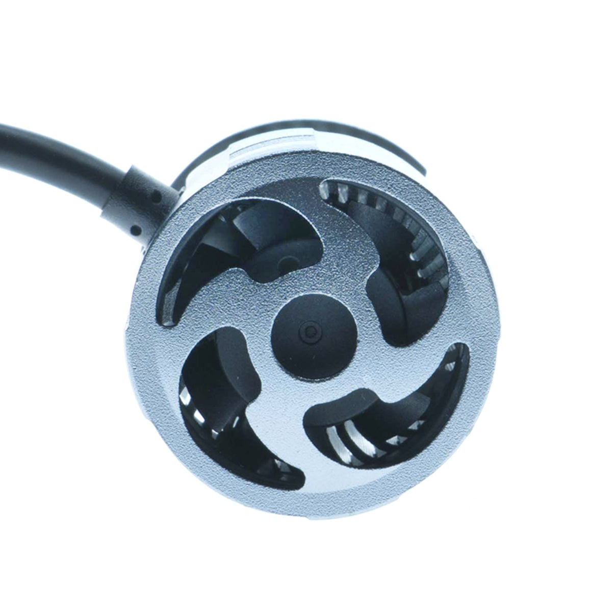 LED-konverteringssats – 12V DC – Se produktbild