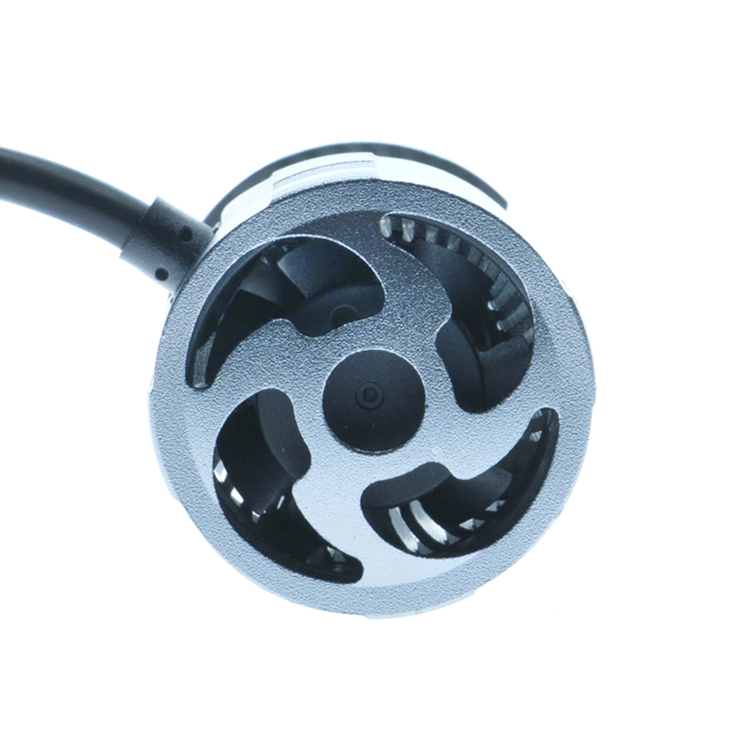 LED-konverteringssats – 12V DC – Se produktbild