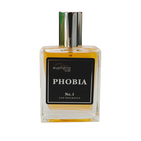 Bildoft