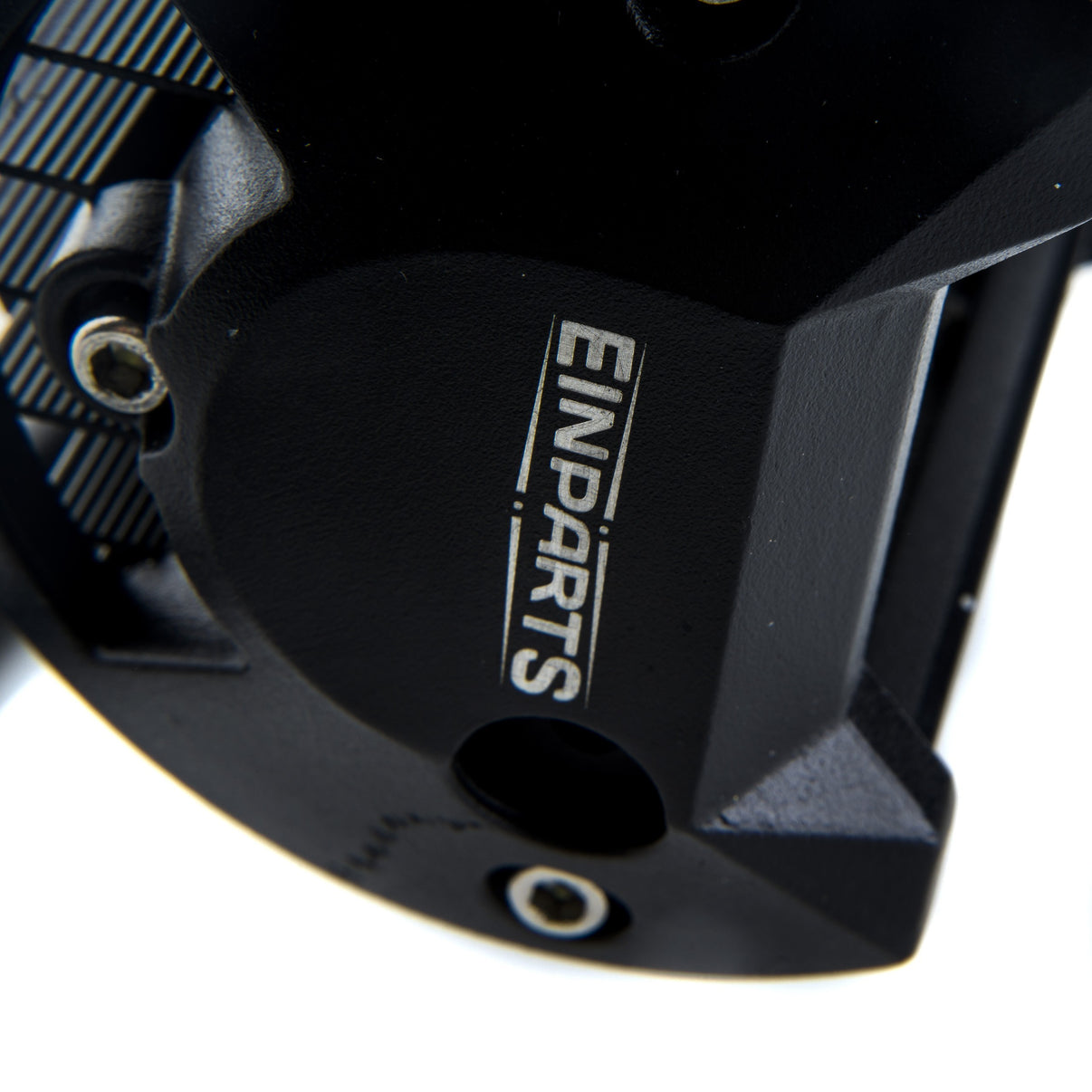 LED-arbetslampa – 30 W – 6000K – 6 LED – 3600 LM – 99 mm