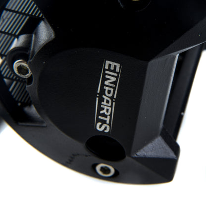 LED-arbetslampa – 30 W – 6000K – 6 LED – 3600 LM – 99 mm