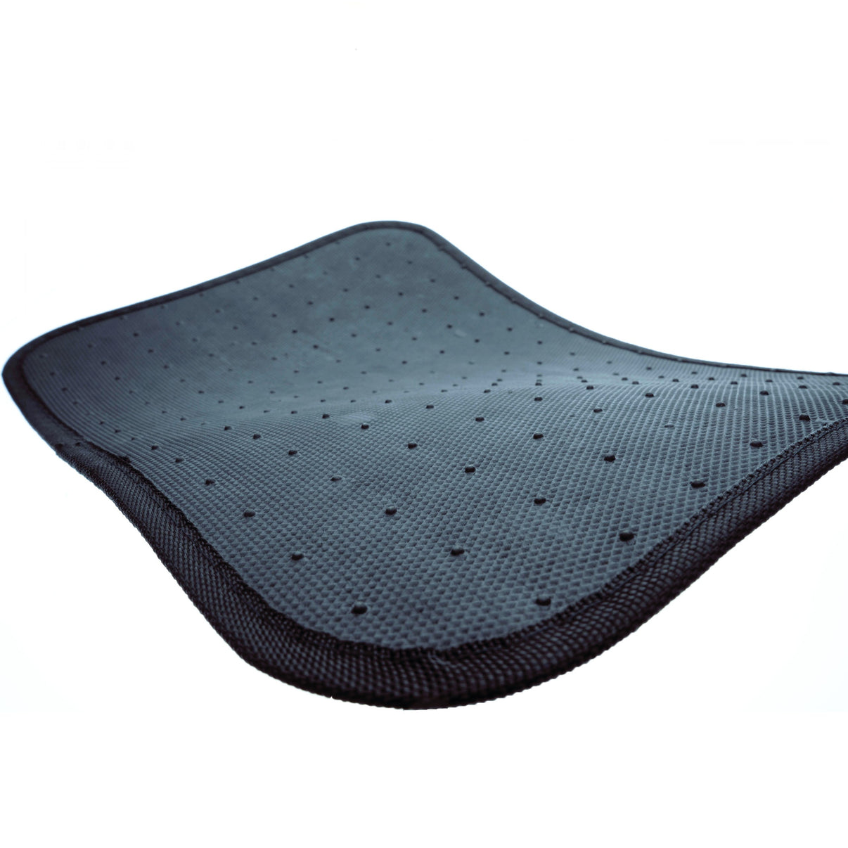 Bilmatta – 65 × 44 cm