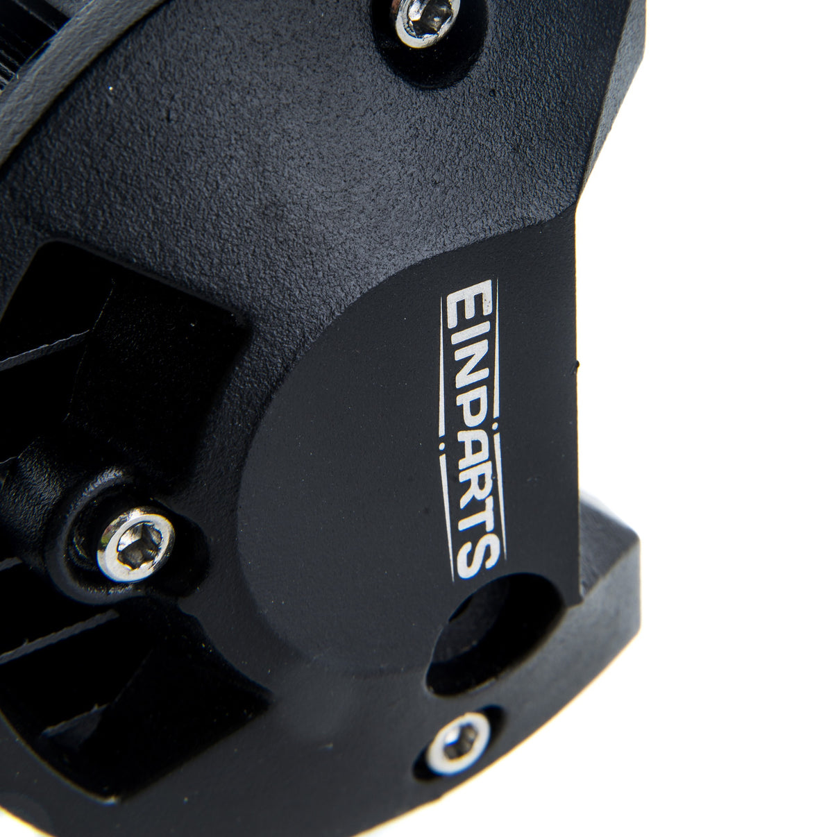 LED-arbetslampa – 60 W – 6000K – 12 LED – 7200 LM – 166 mm