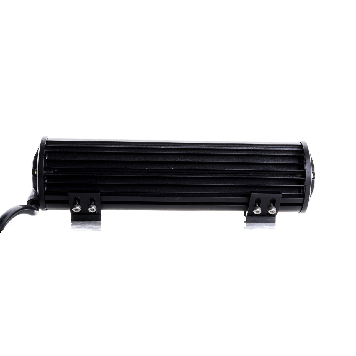 LED-arbetslampa – 120 W – 6000K – 24 LED – 14400 LM – 303 mm
