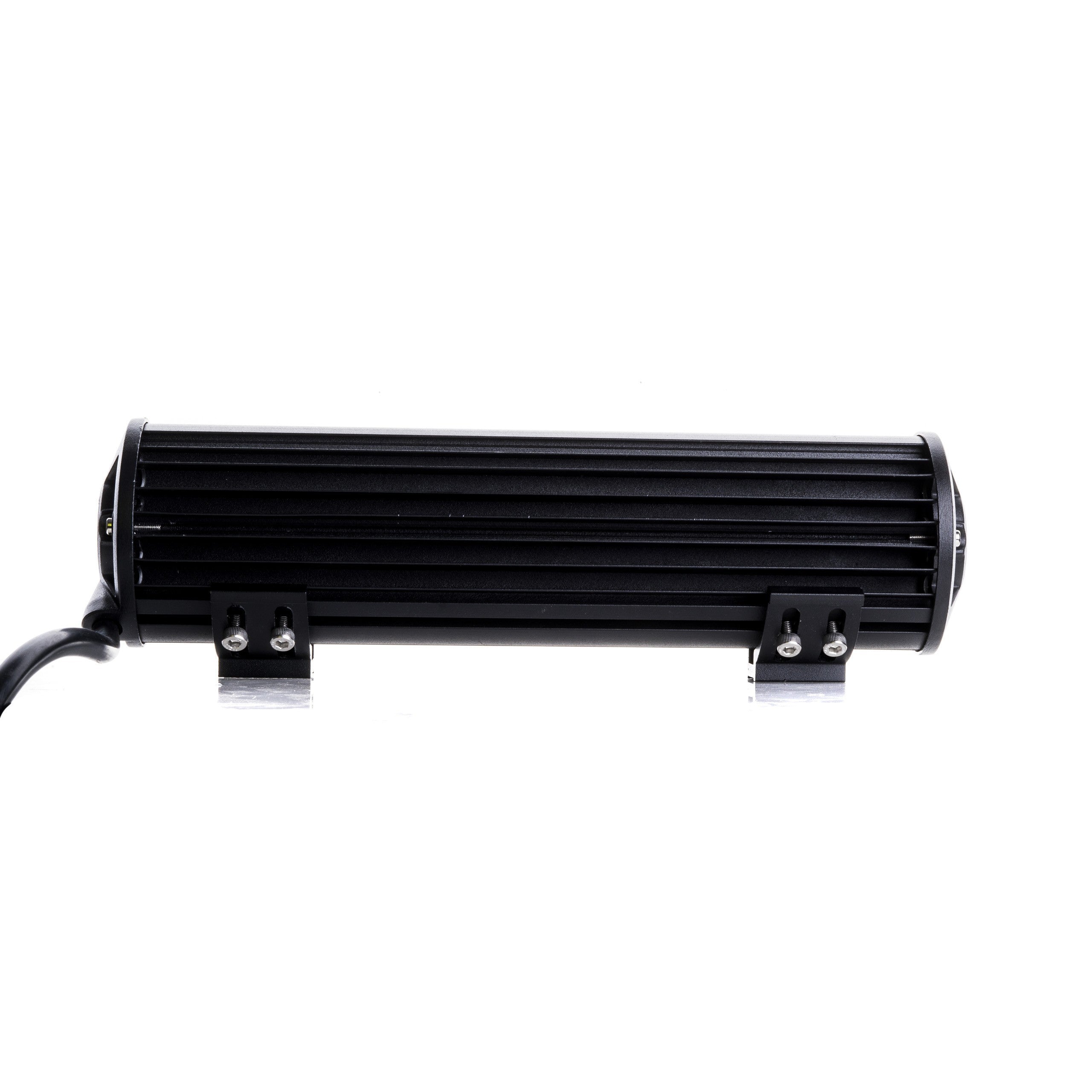 LED-arbetslampa – 120 W – 6000K – 24 LED – 14400 LM – 303 mm