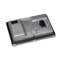 Valeo Ballast 5G 12 - PIN - produktbillede forfra | OSRAM