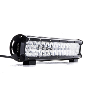 LED-arbetslampa – 150 W – 6000K – 30 LED – 18000 LM – 370 mm