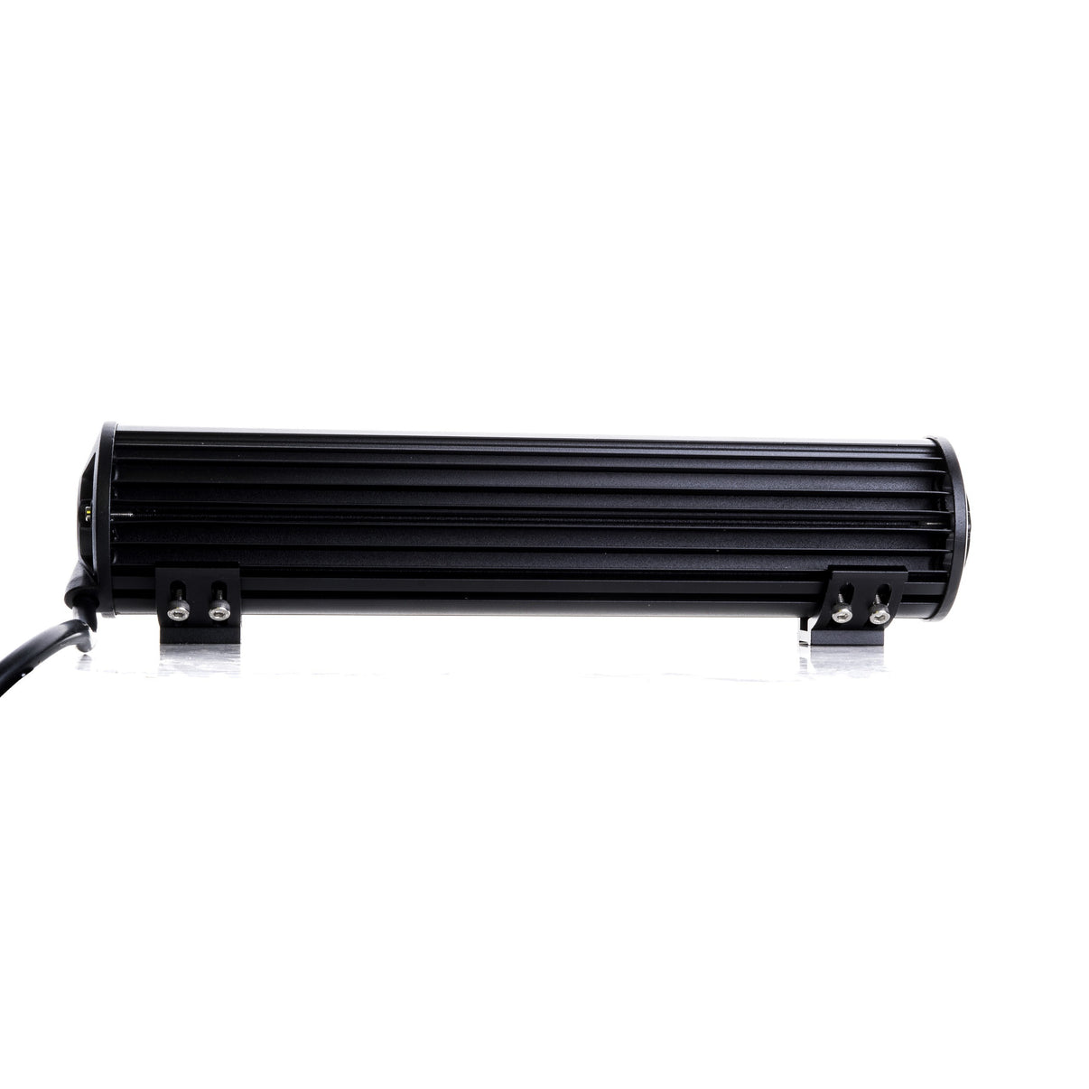 LED-arbetslampa – 150 W – 6000K – 30 LED – 18000 LM – 370 mm