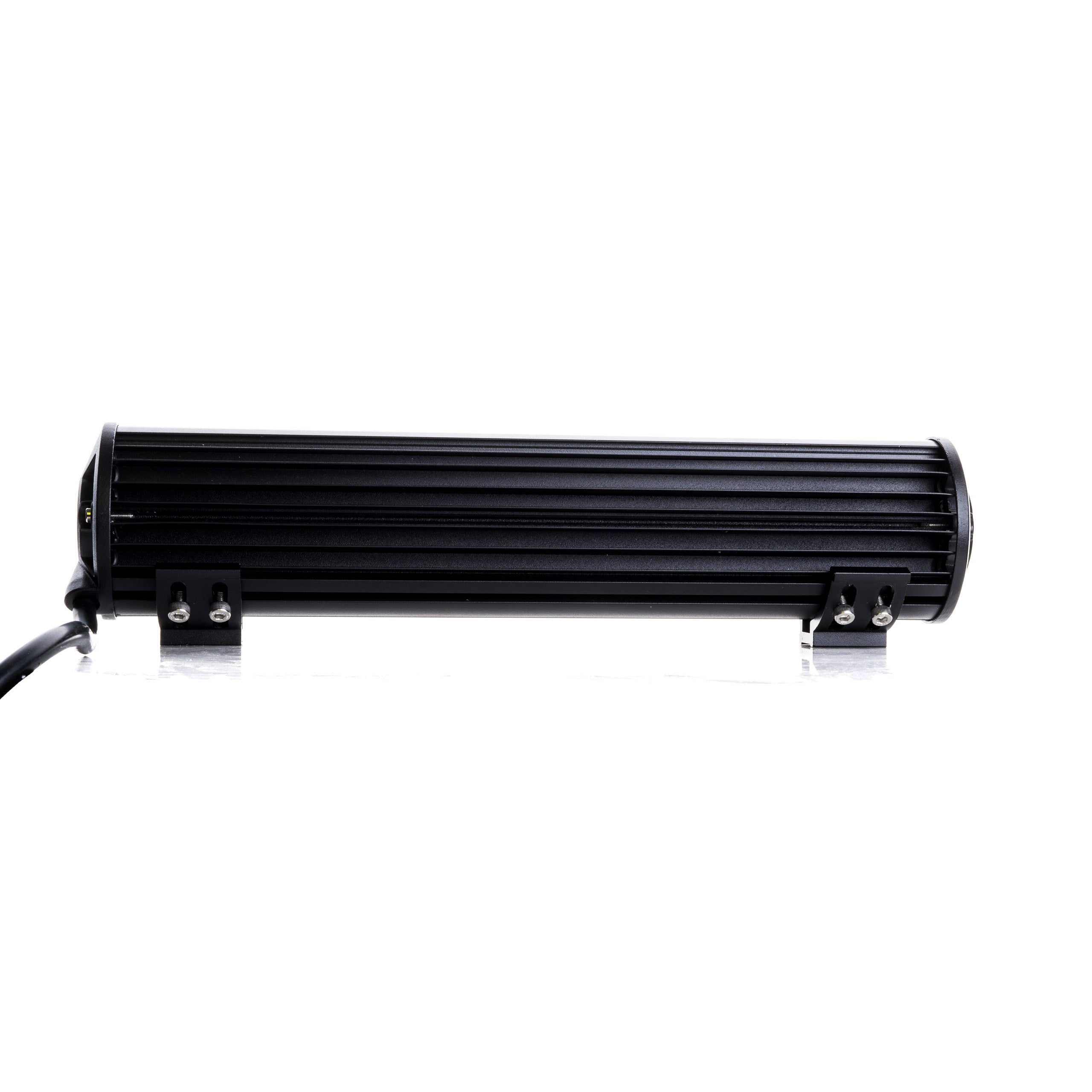 LED-arbetslampa – 150 W – 6000K – 30 LED – 18000 LM – 370 mm