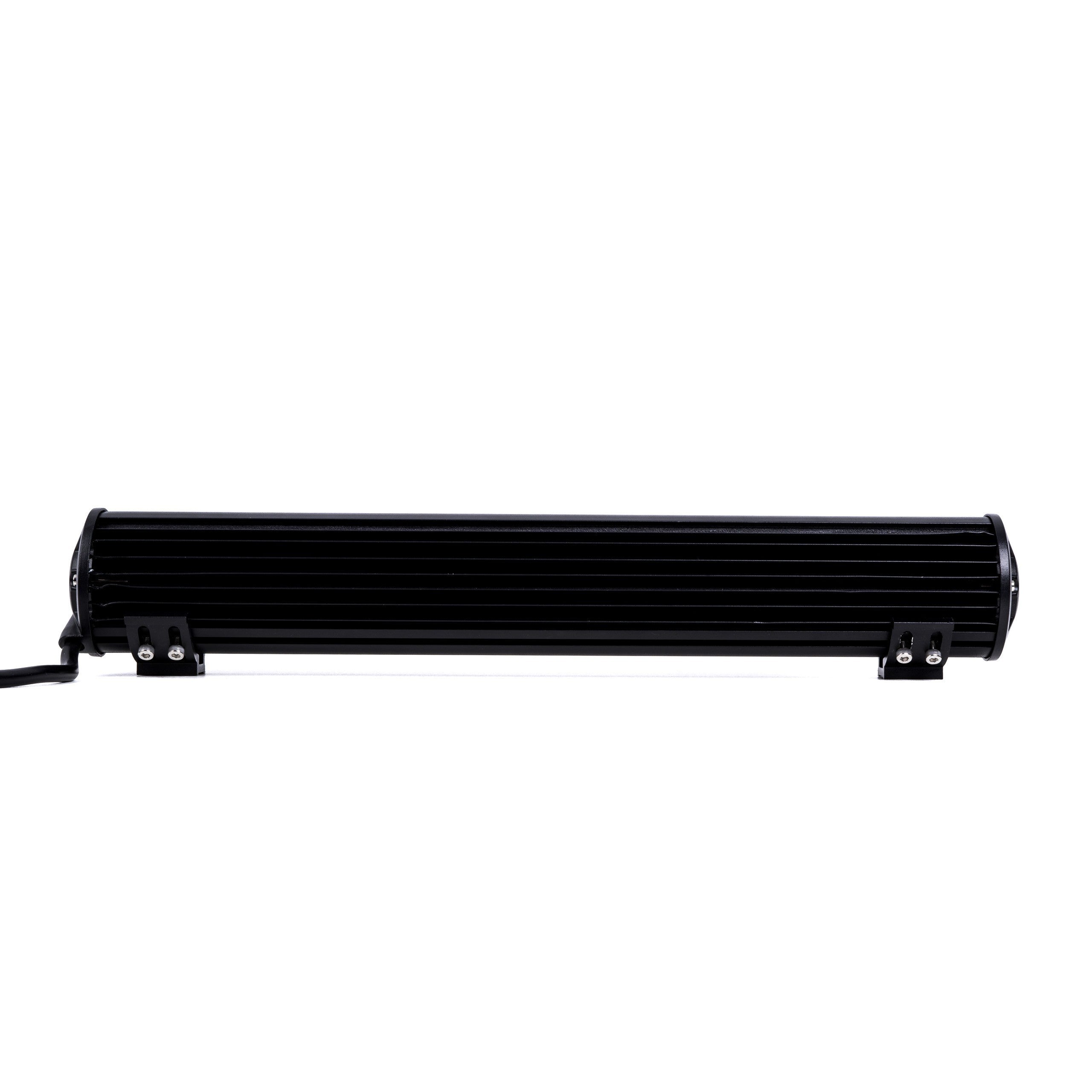 LED-arbetslampa – 210 W – 6000K – 42 LED – 25200 LM – 508 mm