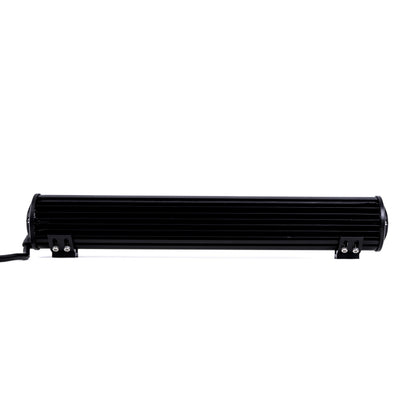 LED-arbetslampa – 210 W – 6000K – 42 LED – 25200 LM – 508 mm