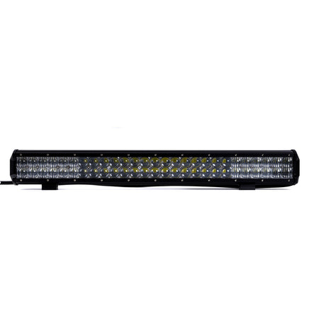 LED-arbetslampa – 270 W – 6000K – 54 LED – 32400 LM – 642 mm
