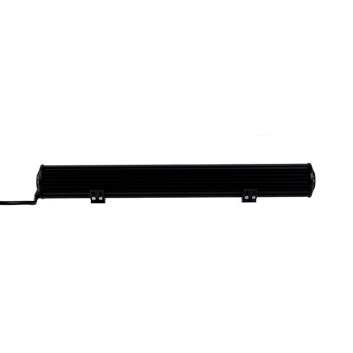 LED-arbetslampa – 270 W – 6000K – 54 LED – 32400 LM – 642 mm