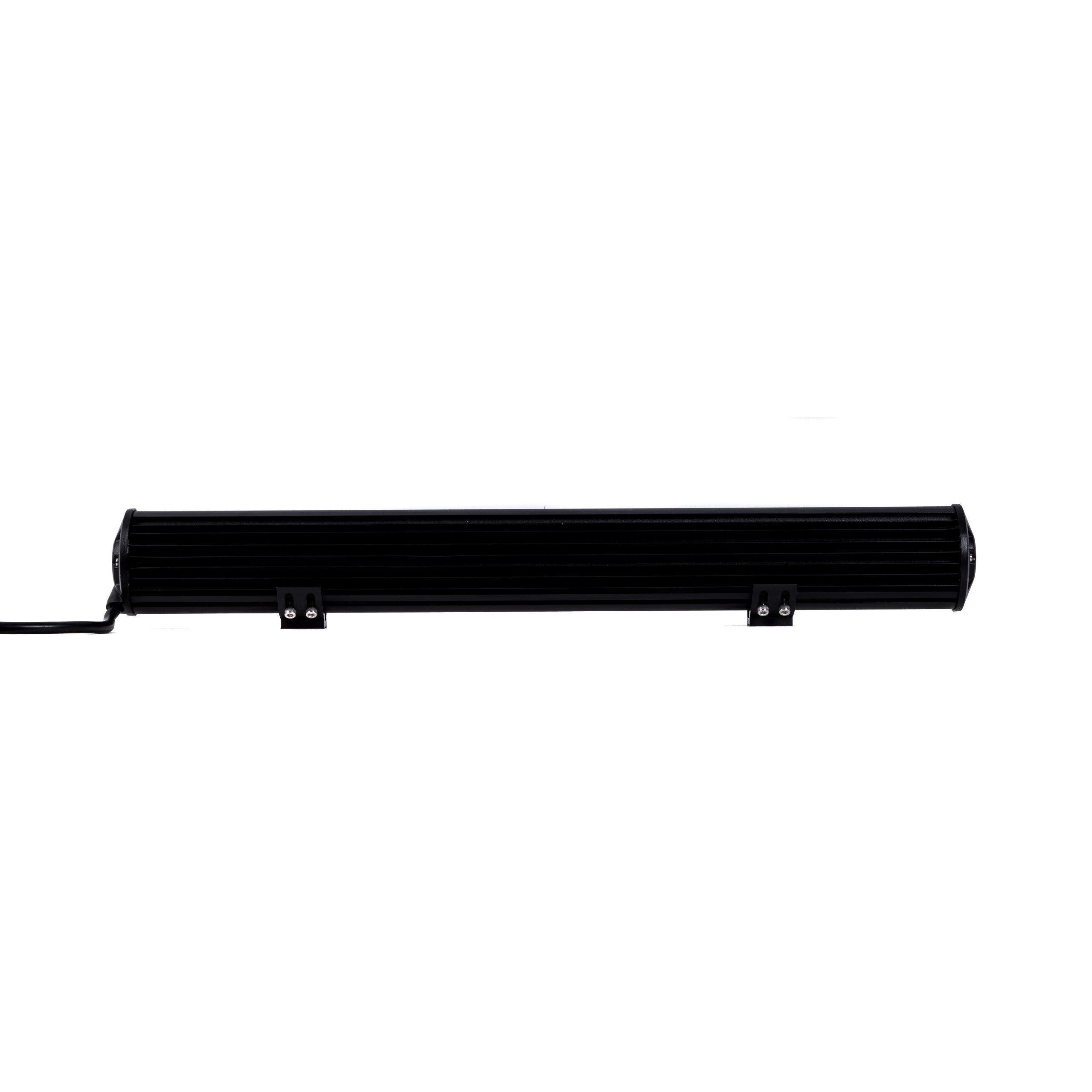 LED-arbetslampa – 270 W – 6000K – 54 LED – 32400 LM – 642 mm