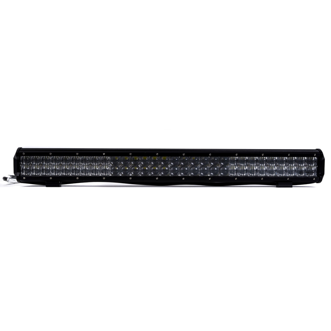 LED-arbetslampa – 300 W – 6000K – 60 LED – 36000 LM – 712 mm