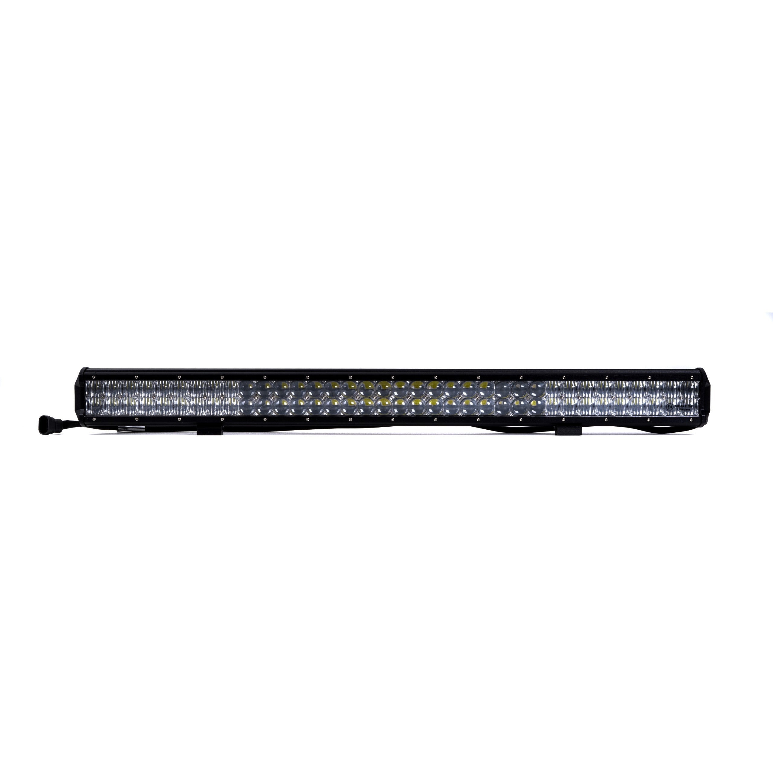 LED-arbetslampa – 360 W – 6000K – 72 LED – 43200 LM – 846 mm
