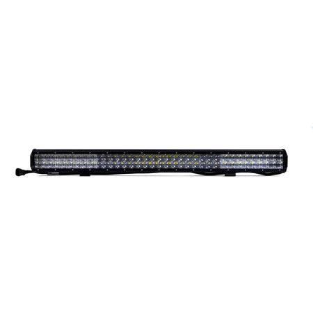 LED-arbetslampa – 360 W – 6000K – 72 LED – 43200 LM – 846 mm