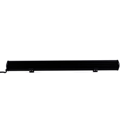 LED-arbetslampa – 360 W – 6000K – 72 LED – 43200 LM – 846 mm