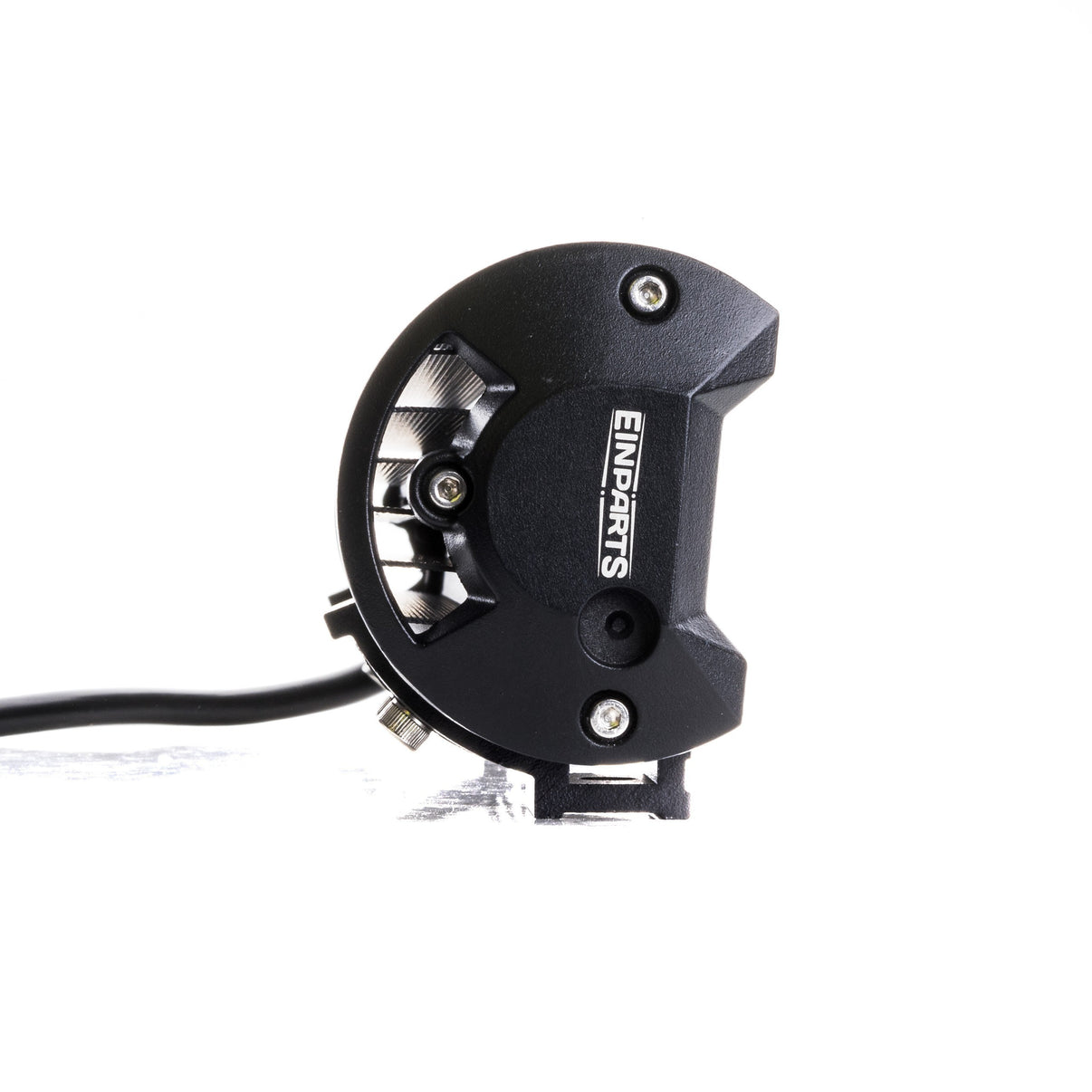 LED-arbetslampa – 360 W – 6000K – 72 LED – 43200 LM – 846 mm