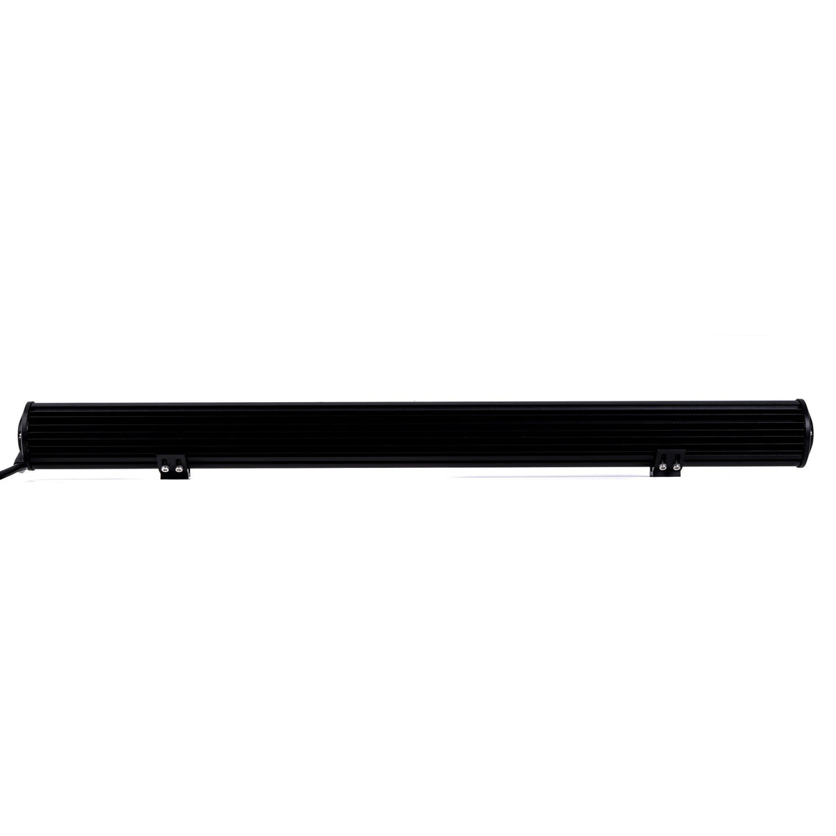 LED-arbetslampa – 390 W – 6000K – 78 LED – 46800 LM – 916 mm