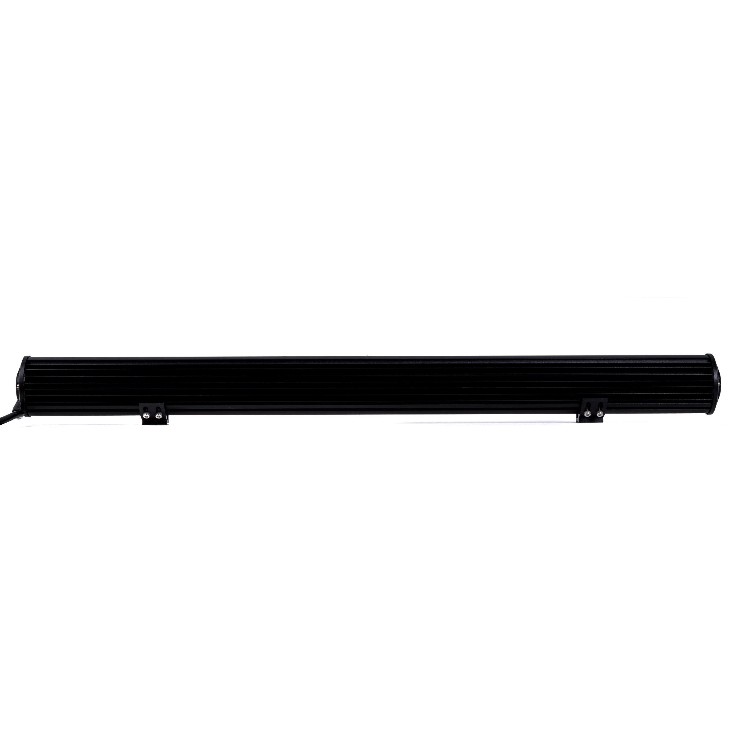 LED-arbetslampa – 390 W – 6000K – 78 LED – 46800 LM – 916 mm