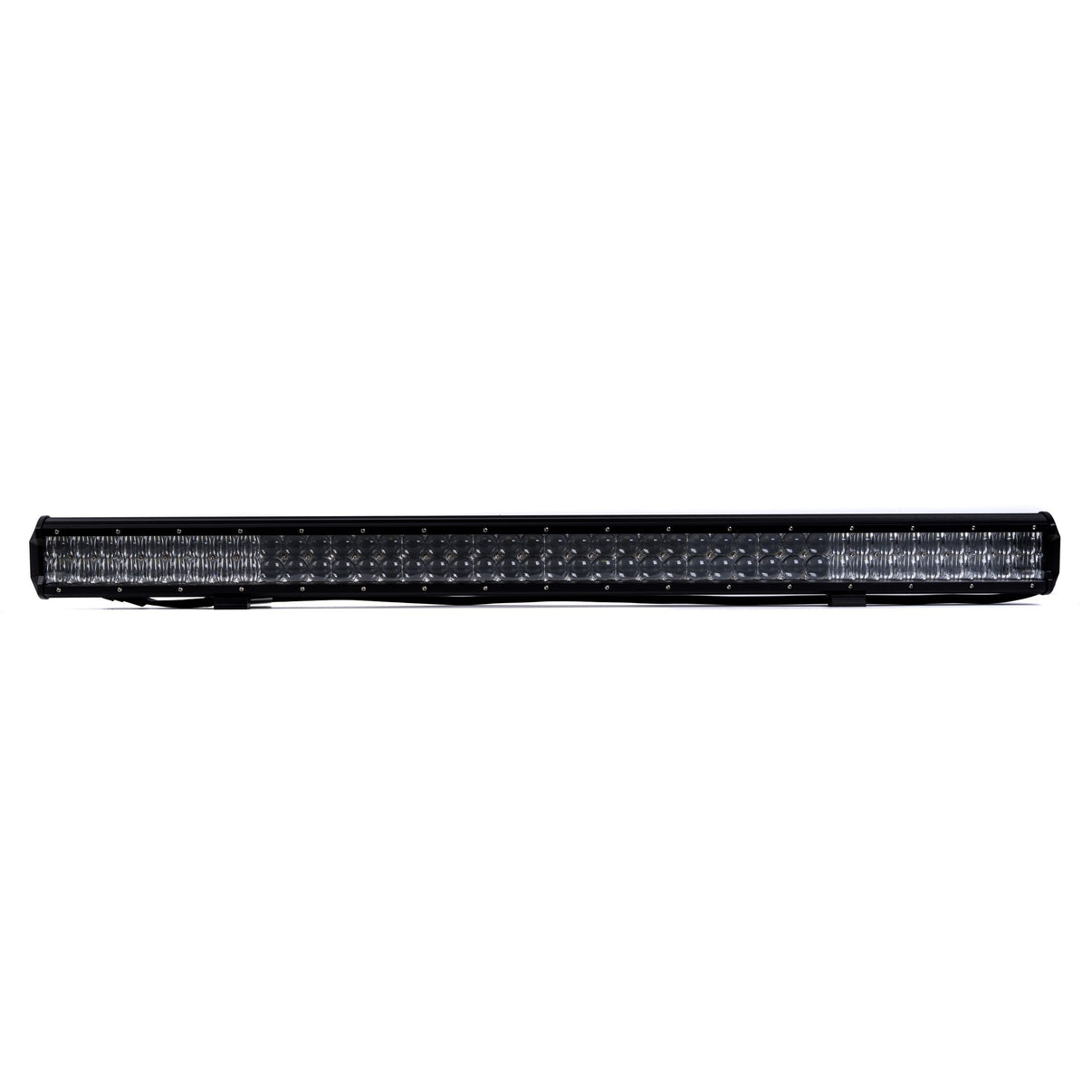 LED-arbetslampa – 420 W – 6000K – 84 LED – 50400 LM – 986 mm