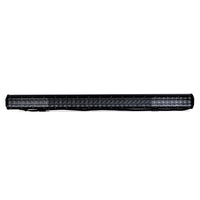 LED-arbetslampa – 420 W – 6000K – 84 LED – 50400 LM – 986 mm