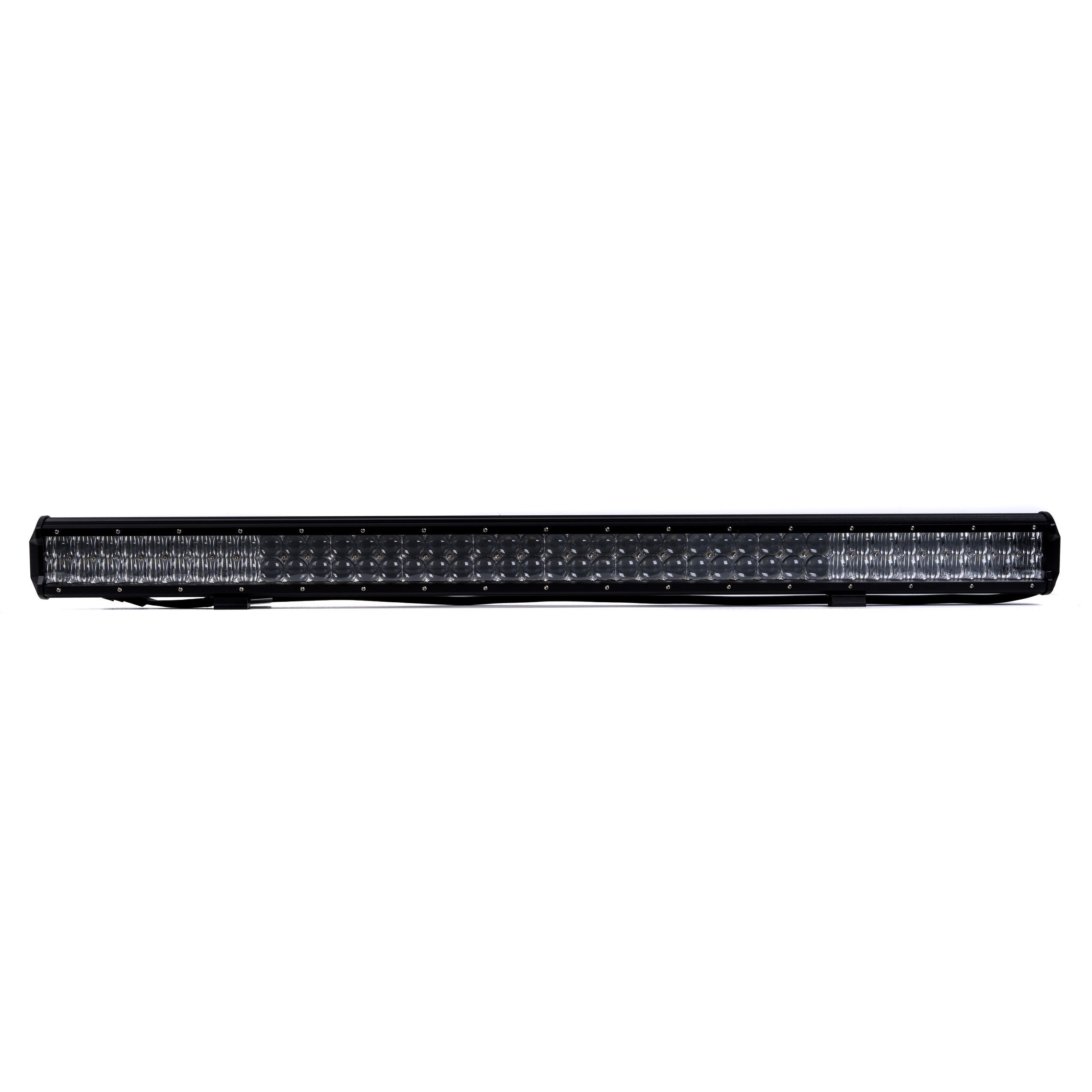 LED-arbetslampa – 420 W – 6000K – 84 LED – 50400 LM – 986 mm