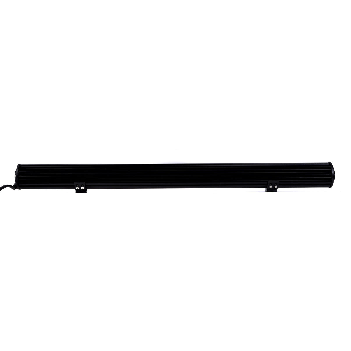 LED-arbetslampa – 420 W – 6000K – 84 LED – 50400 LM – 986 mm