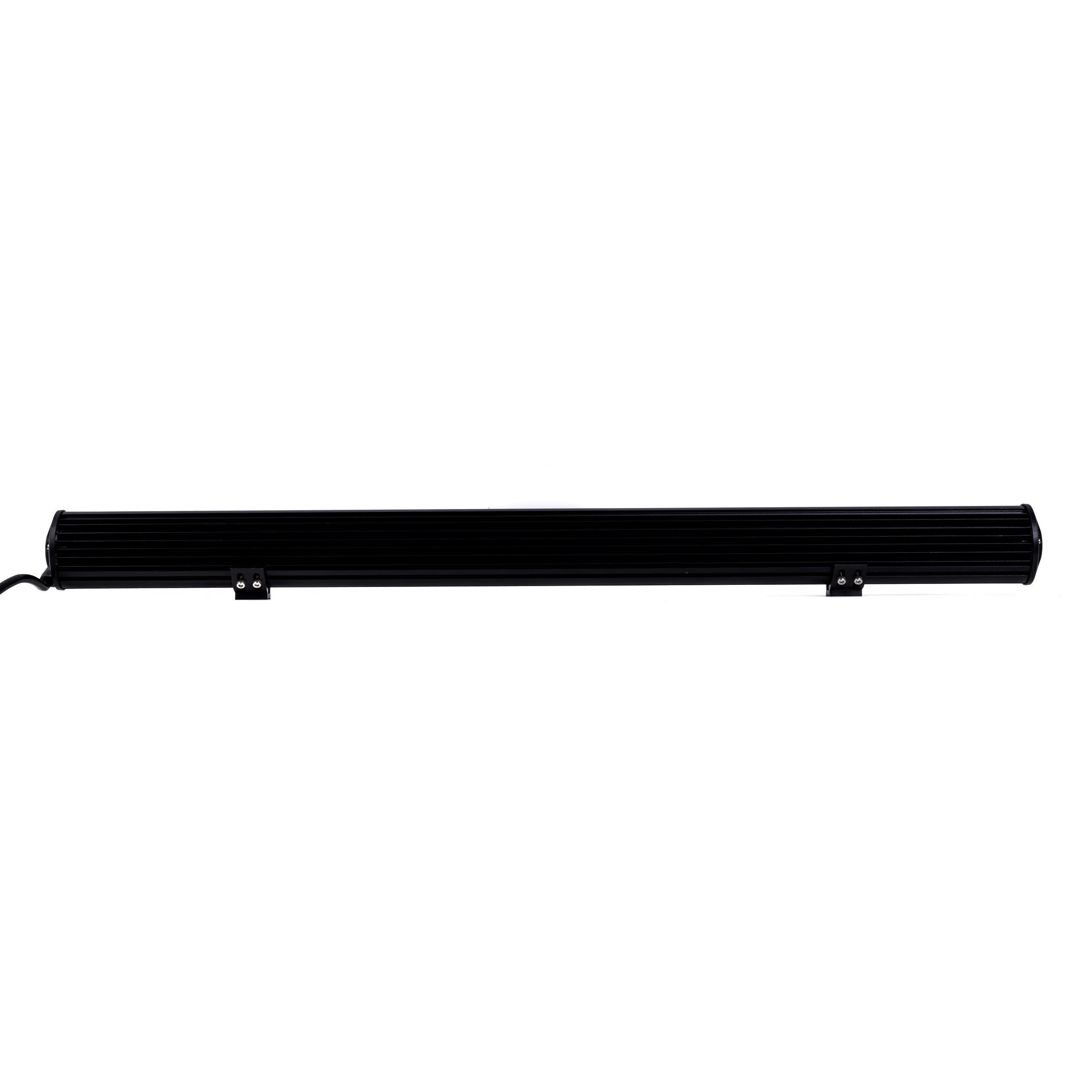 LED-arbetslampa – 420 W – 6000K – 84 LED – 50400 LM – 986 mm