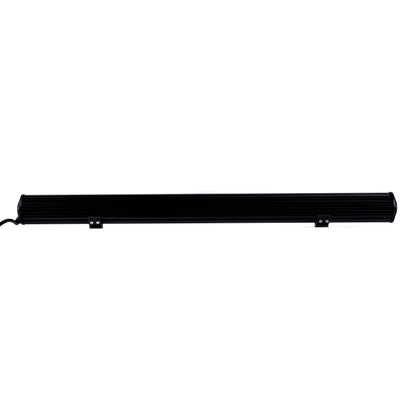 LED-arbetslampa – 420 W – 6000K – 84 LED – 50400 LM – 986 mm