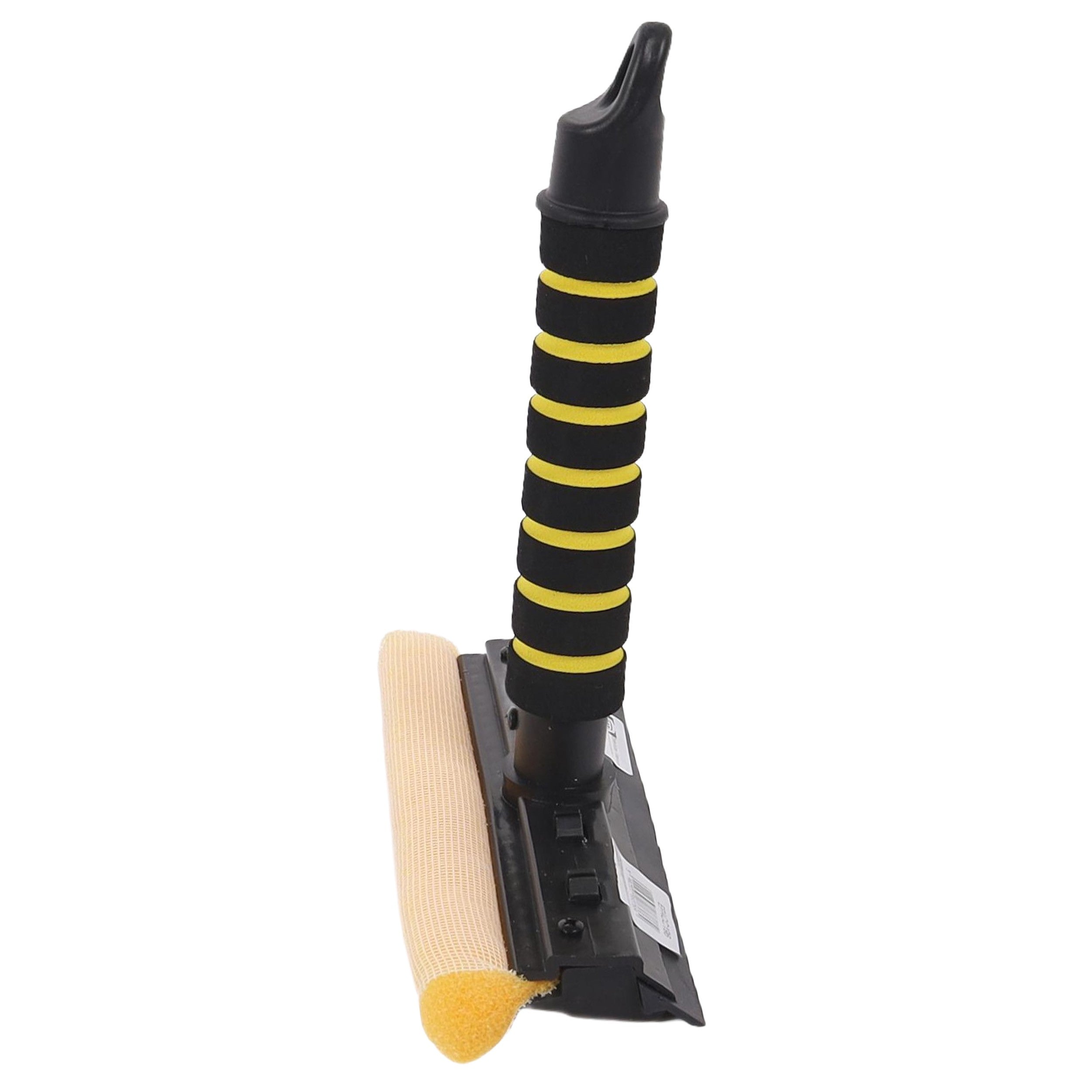 Bilverktyg – 24 cm