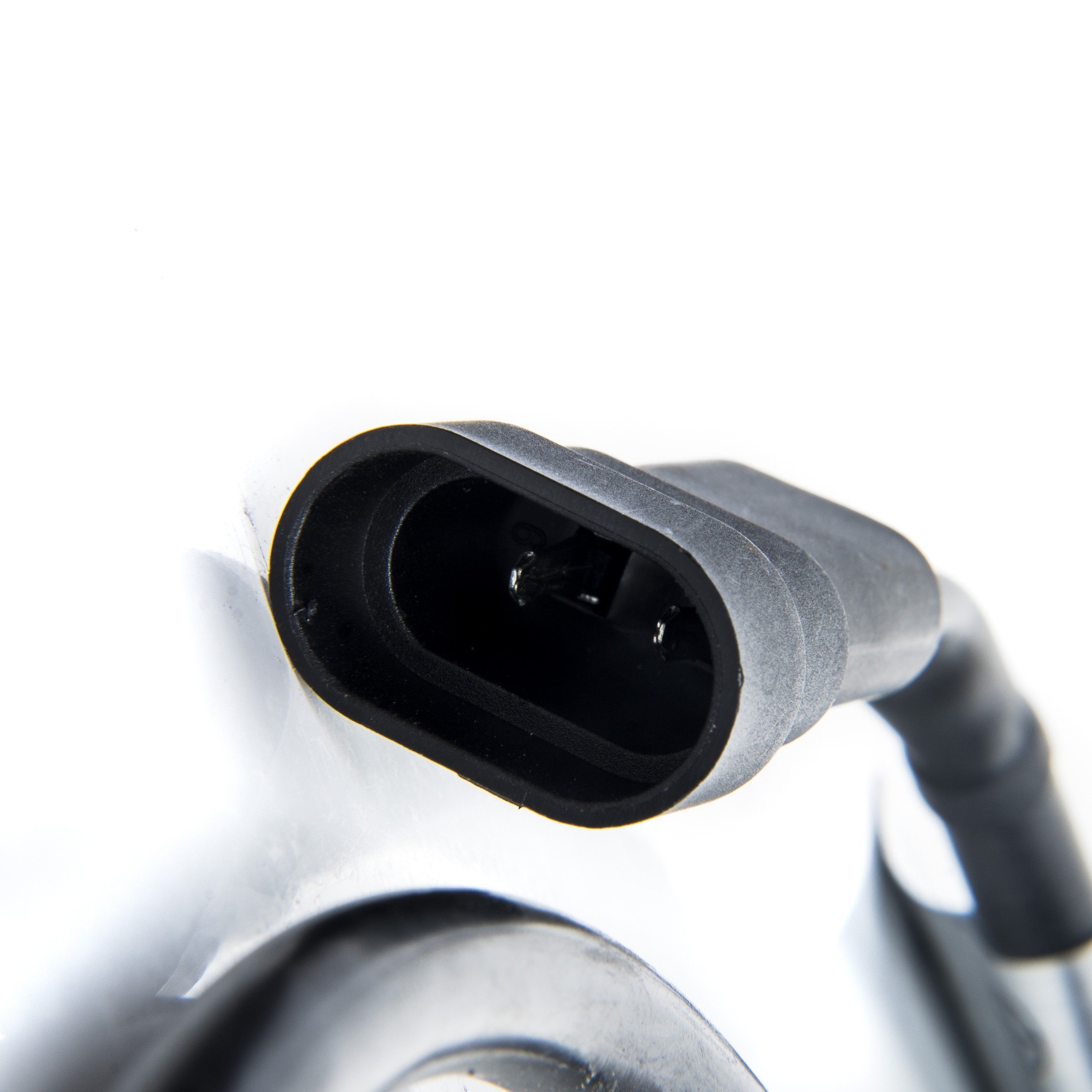 LED-arbetslampa – 420 W – 6000K – 84 LED – 50400 LM – 986 mm