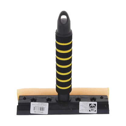 Bilverktyg – 24 cm
