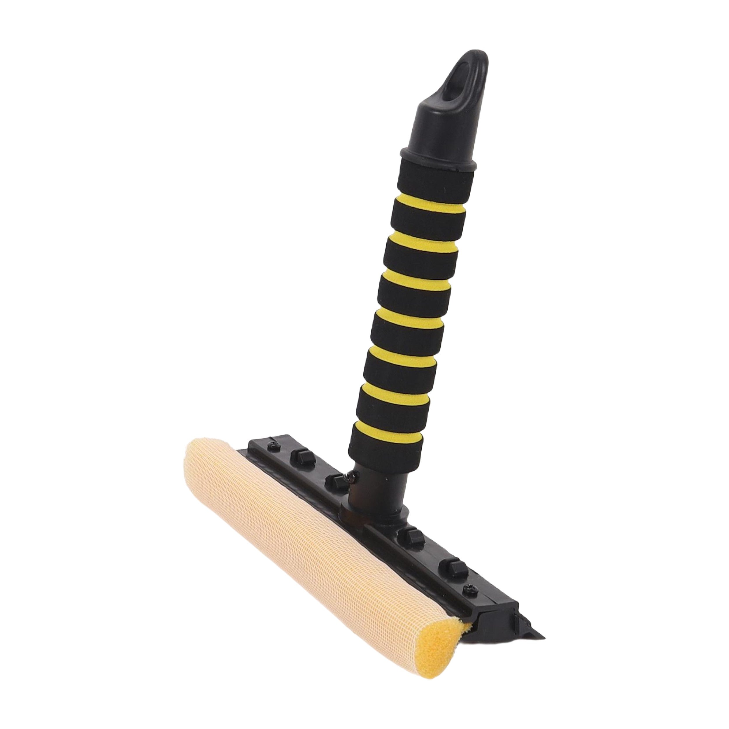 Bilverktyg – 24 cm