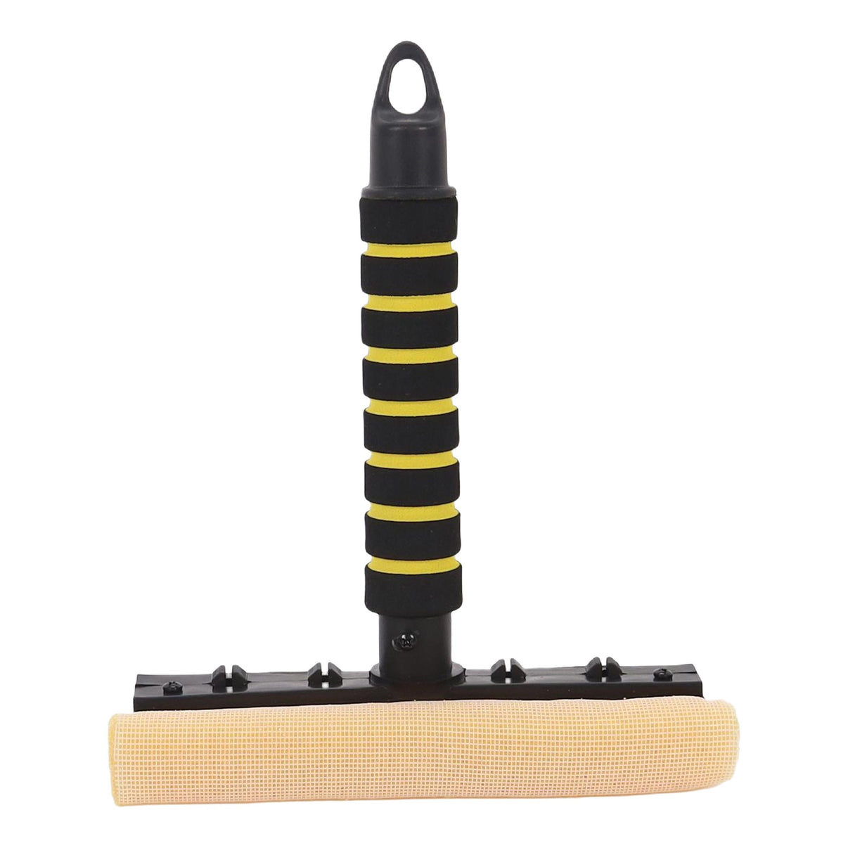 Bilverktyg – 24 cm