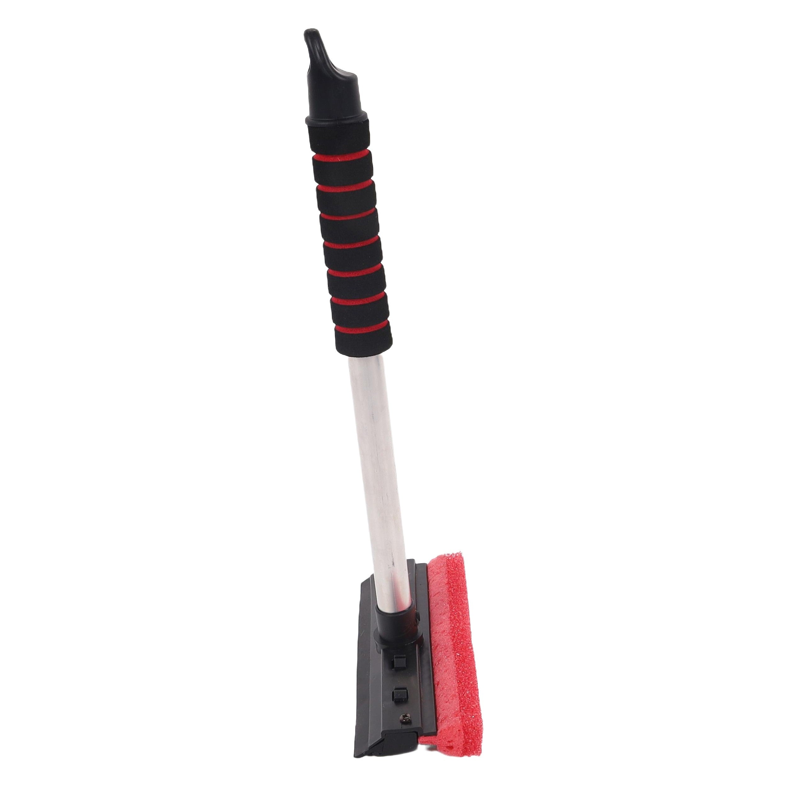 Bilverktyg – 43 cm