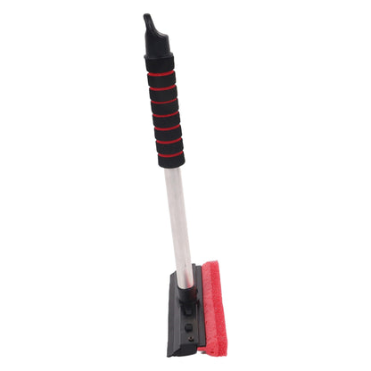 Bilverktyg – 43 cm