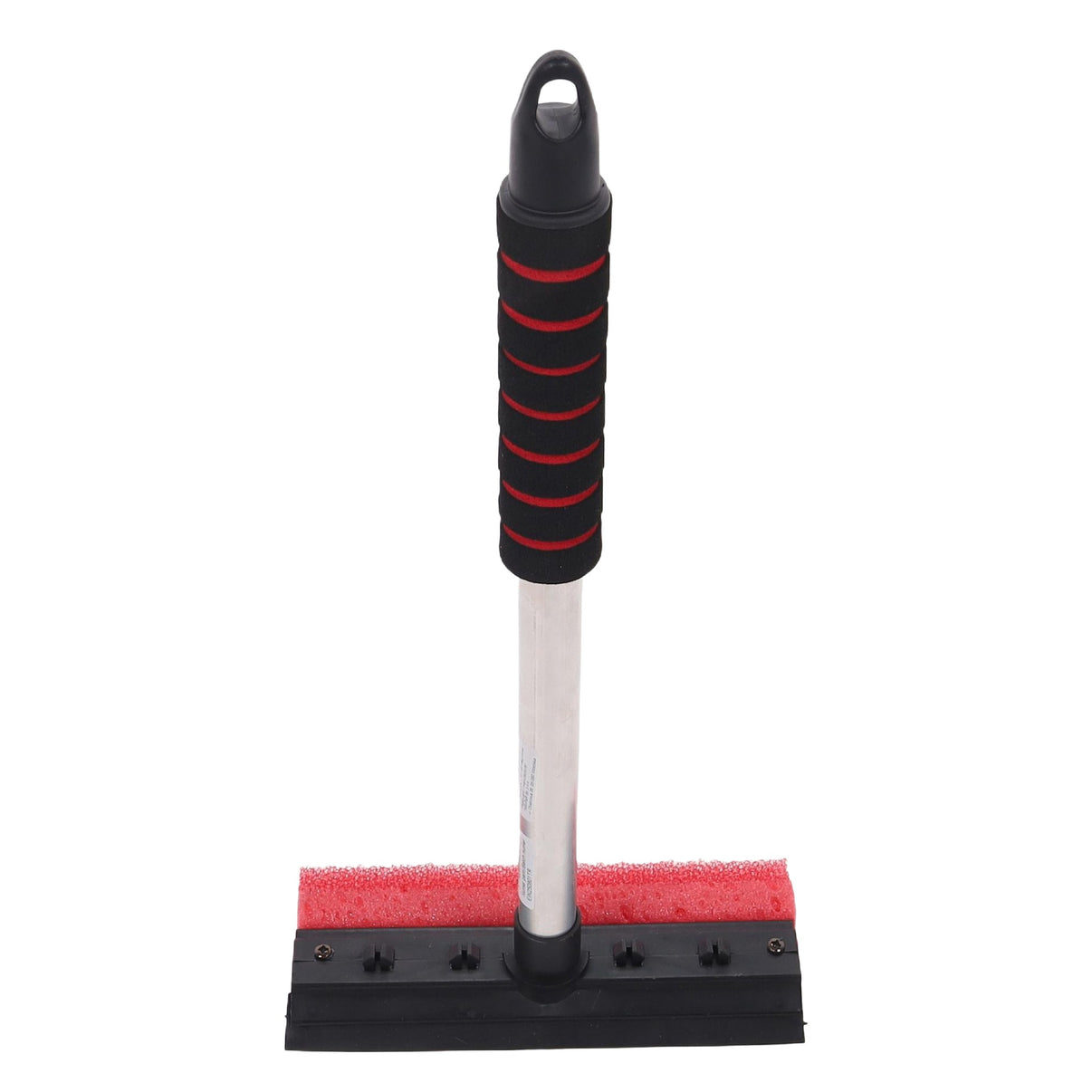 Bilverktyg – 43 cm