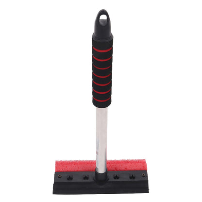 Bilverktyg – 43 cm