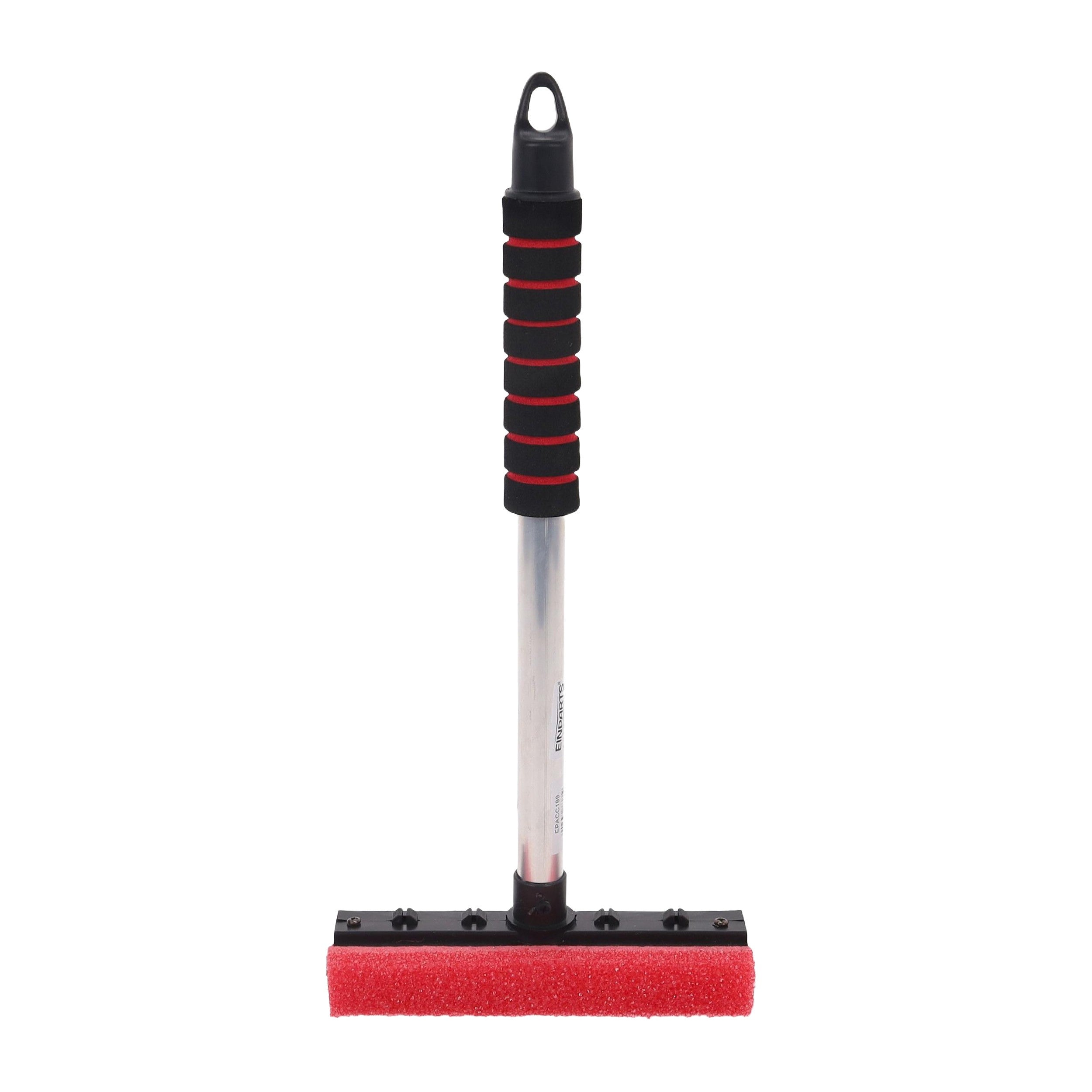Bilverktyg – 43 cm